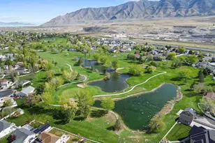 318 S Spyglass Dr, Stansbury Park, UT 84074 - Photo 27