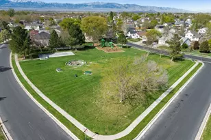 318 S Spyglass Dr, Stansbury Park, UT 84074 - Photo 25