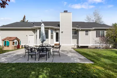 318 S Spyglass Dr, Stansbury Park, UT 84074 - Photo 23