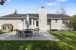 318 S Spyglass Dr, Stansbury Park, UT 84074 - Photo 23