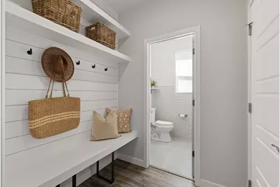 3504 S Laurel Ln, Syracuse, UT 84075 - Photo 7