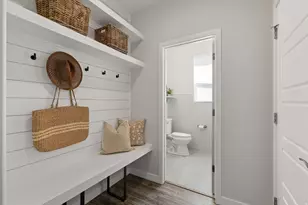 3504 S Laurel Ln, Syracuse, UT 84075 - Photo 7