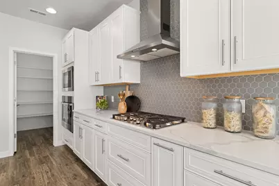 3504 S Laurel Ln, Syracuse, UT 84075 - Photo 13