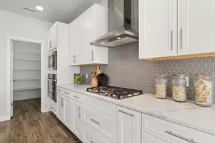 3504 S Laurel Ln, Syracuse, UT 84075 - Photo 13