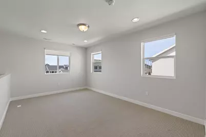 3504 S Laurel Ln, Syracuse, UT 84075 - Photo 23