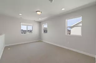 3504 S Laurel Ln, Syracuse, UT 84075 - Photo 23