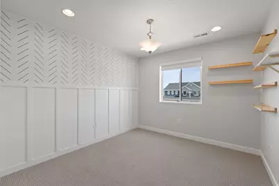 3504 S Laurel Ln, Syracuse, UT 84075 - Photo 31