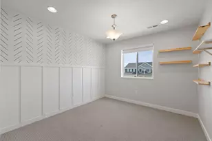 3504 S Laurel Ln, Syracuse, UT 84075 - Photo 31