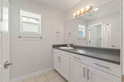 3504 S Laurel Ln, Syracuse, UT 84075 - Photo 35