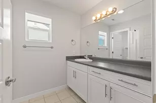 3504 S Laurel Ln, Syracuse, UT 84075 - Photo 35