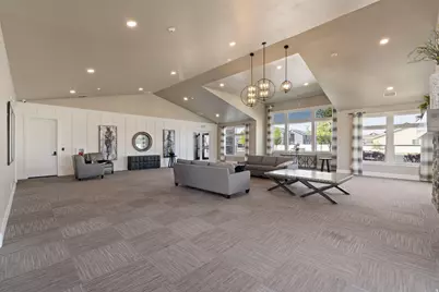 3504 S Laurel Ln, Syracuse, UT 84075 - Photo 55