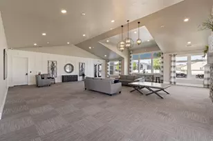 3504 S Laurel Ln, Syracuse, UT 84075 - Photo 55