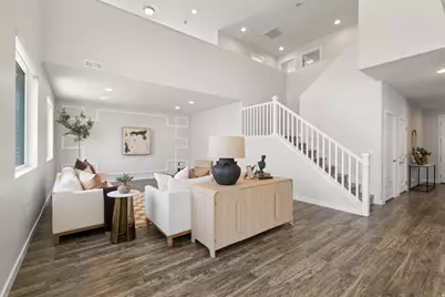 3504 S Laurel Ln, Syracuse, UT 84075 - Photo 17