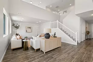 3504 S Laurel Ln, Syracuse, UT 84075 - Photo 17