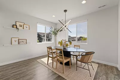 3504 S Laurel Ln, Syracuse, UT 84075 - Photo 15