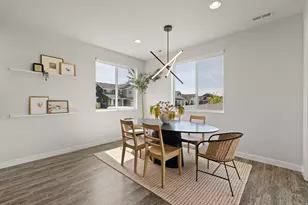 3504 S Laurel Ln, Syracuse, UT 84075 - Photo 15