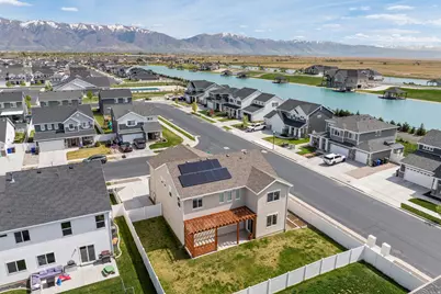 3504 S Laurel Ln, Syracuse, UT 84075 - Photo 45