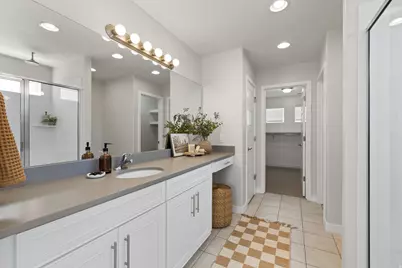 3504 S Laurel Ln, Syracuse, UT 84075 - Photo 27