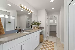 3504 S Laurel Ln, Syracuse, UT 84075 - Photo 27