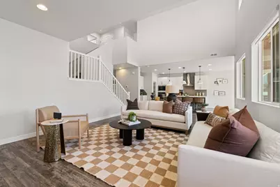 3504 S Laurel Ln, Syracuse, UT 84075 - Photo 21