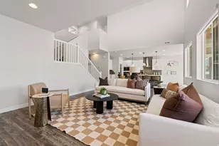 3504 S Laurel Ln, Syracuse, UT 84075 - Photo 21