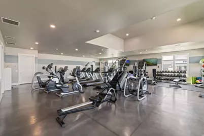 3504 S Laurel Ln, Syracuse, UT 84075 - Photo 51