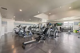 3504 S Laurel Ln, Syracuse, UT 84075 - Photo 51