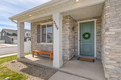 3504 S Laurel Ln, Syracuse, UT 84075 - Photo 3