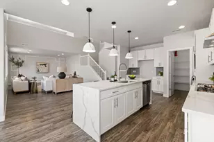 3504 S Laurel Ln, Syracuse, UT 84075 - Photo 11