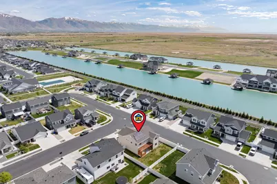 3504 S Laurel Ln, Syracuse, UT 84075 - Photo 47