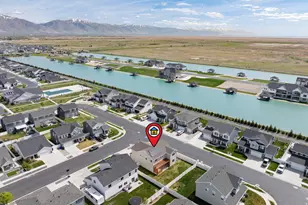 3504 S Laurel Ln, Syracuse, UT 84075 - Photo 47