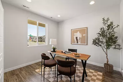 3504 S Laurel Ln, Syracuse, UT 84075 - Photo 5