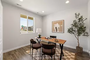 3504 S Laurel Ln, Syracuse, UT 84075 - Photo 5