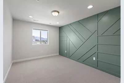 3504 S Laurel Ln, Syracuse, UT 84075 - Photo 33