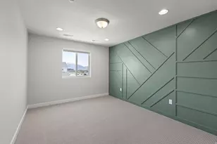 3504 S Laurel Ln, Syracuse, UT 84075 - Photo 33