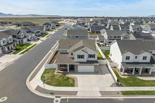 3504 S Laurel Ln, Syracuse, UT 84075 - Photo 43