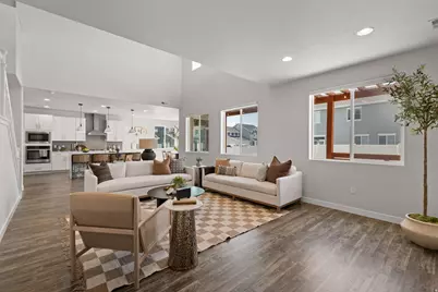 3504 S Laurel Ln, Syracuse, UT 84075 - Photo 19