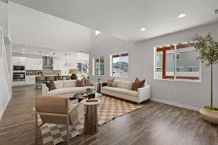 3504 S Laurel Ln, Syracuse, UT 84075 - Photo 19