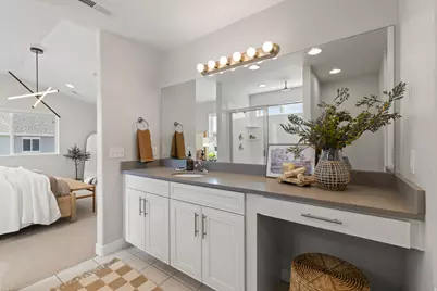 3504 S Laurel Ln, Syracuse, UT 84075 - Photo 29