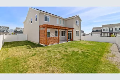 3504 S Laurel Ln, Syracuse, UT 84075 - Photo 39