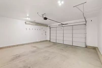 3504 S Laurel Ln, Syracuse, UT 84075 - Photo 41