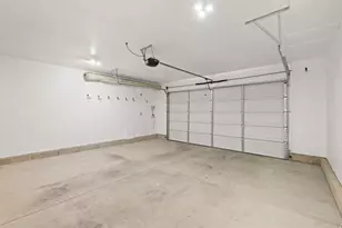 3504 S Laurel Ln, Syracuse, UT 84075 - Photo 41