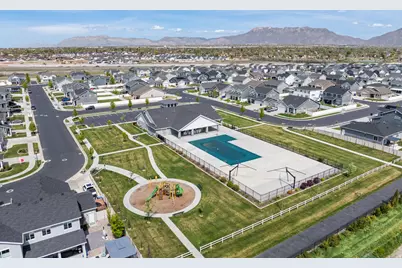3504 S Laurel Ln, Syracuse, UT 84075 - Photo 49