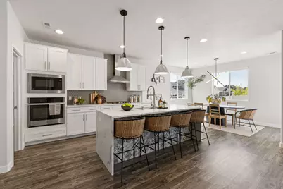 3504 S Laurel Ln, Syracuse, UT 84075 - Photo 9