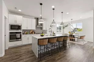 3504 S Laurel Ln, Syracuse, UT 84075 - Photo 9