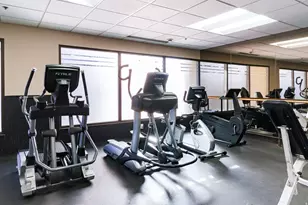 48 W Broadway S, Salt Lake City, UT 84101 - Photo 39