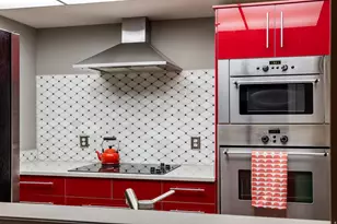 48 W Broadway S, Salt Lake City, UT 84101 - Photo 11