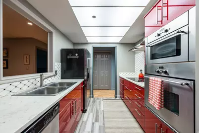 48 W Broadway S #802N, Salt Lake City, UT 84101 - Photo 15