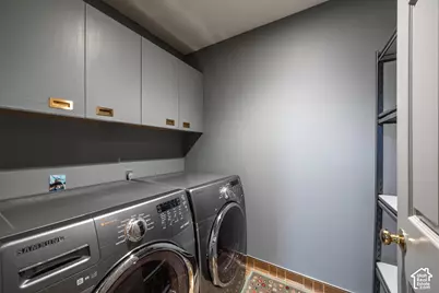 48 W Broadway S #802N, Salt Lake City, UT 84101 - Photo 23