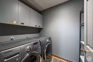 48 W Broadway S, Salt Lake City, UT 84101 - Photo 23